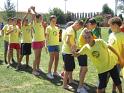 Grest_13-7-12 043